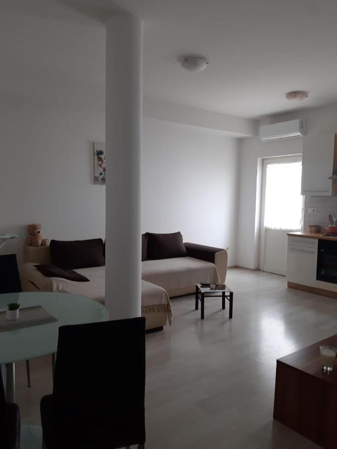 Apartman Tanja Apartment Билице Екстериор снимка