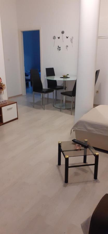 Apartman Tanja Apartment Билице Екстериор снимка